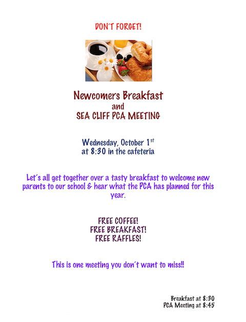 Screen Shot 2014-09-29 at 12.31.51 PM