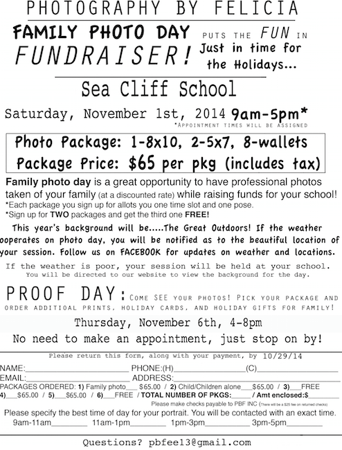 Screen Shot 2014-10-16 at 12.53.23 PM