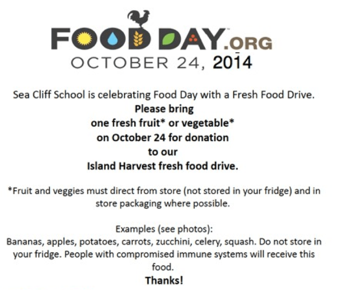 Screen Shot 2014-10-21 at 2.19.08 PM