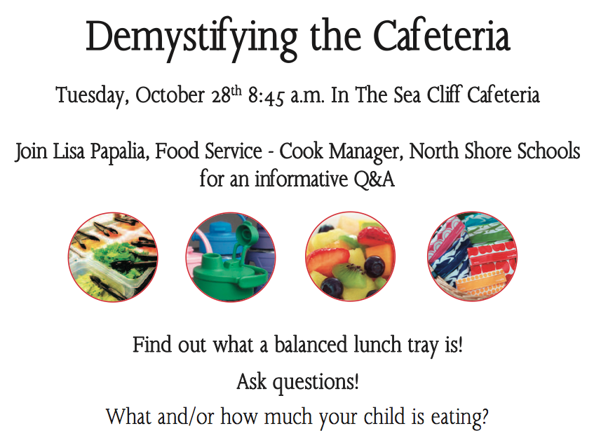 Screen Shot 2014-10-25 at 8.55.52 AM