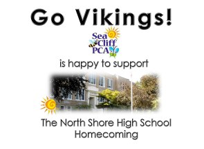 seacliffpcs_ad2_color