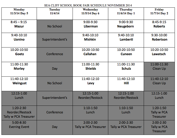 Screen Shot 2014-11-02 at 12.12.20 PM