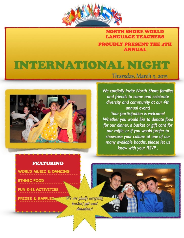 International_night_flyer (1)