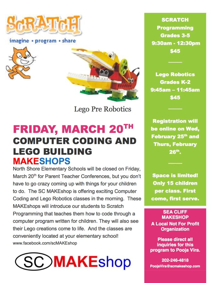 PT Conference Day Flyer (Mar 20 2015) 2