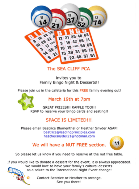 Screen Shot 2015-03-13 at 2.28.38 PM