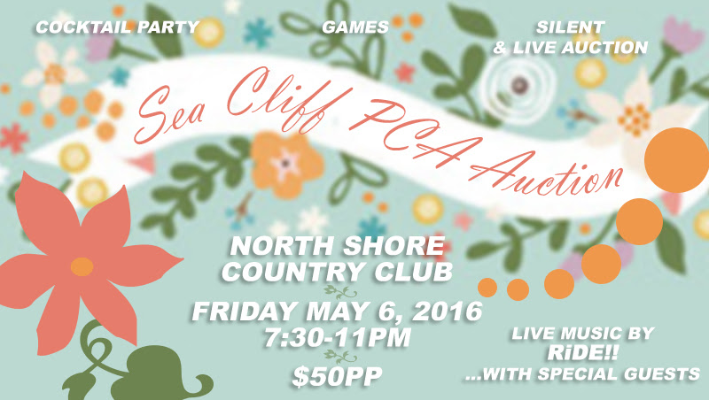 17c42218-6b40-4314-8f4b-eba21d63f5e2