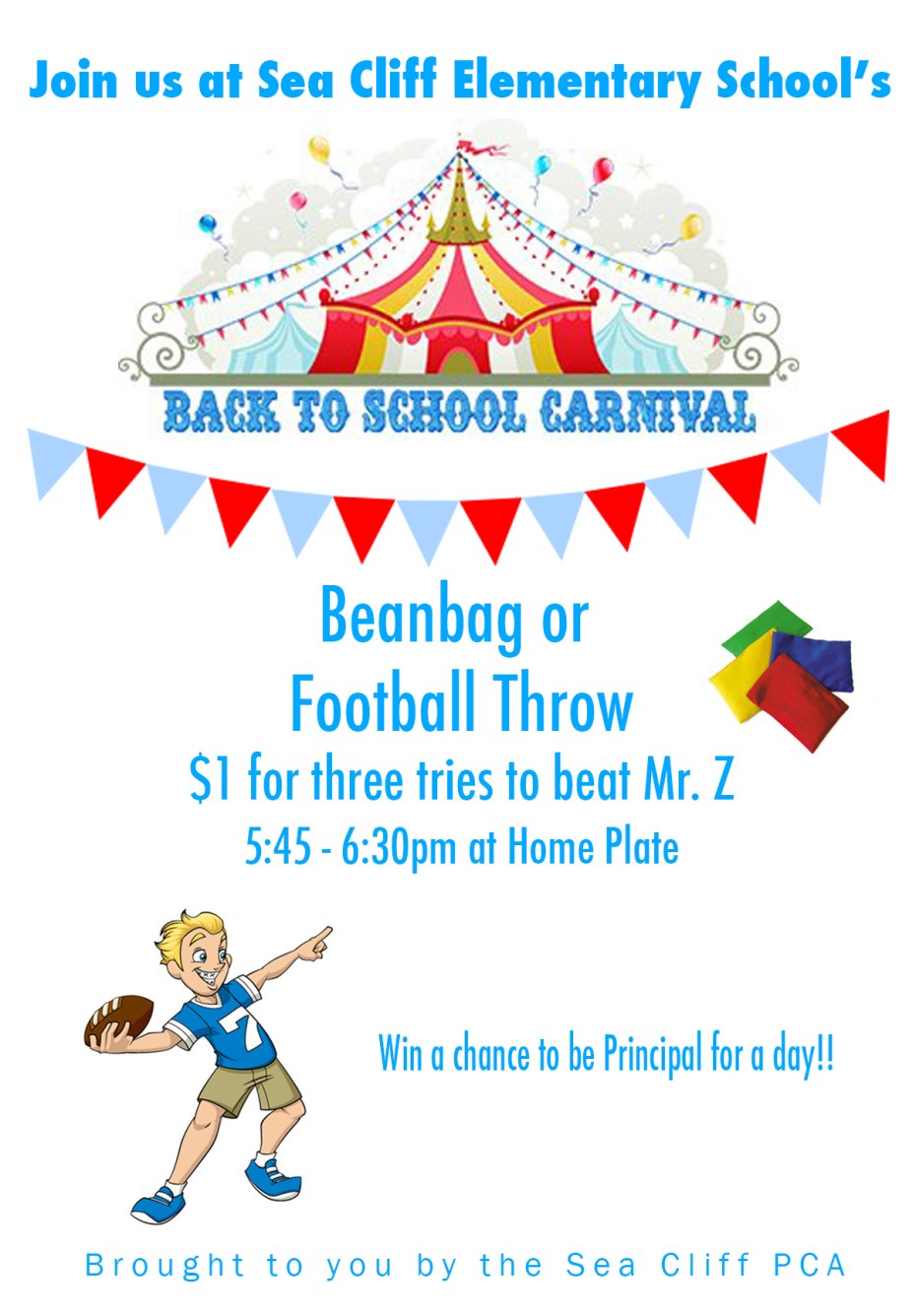 carnivalposterfootball2