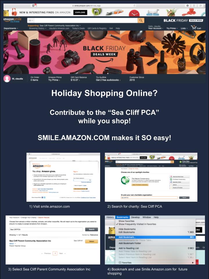 holiday-shopping-smile_amazon
