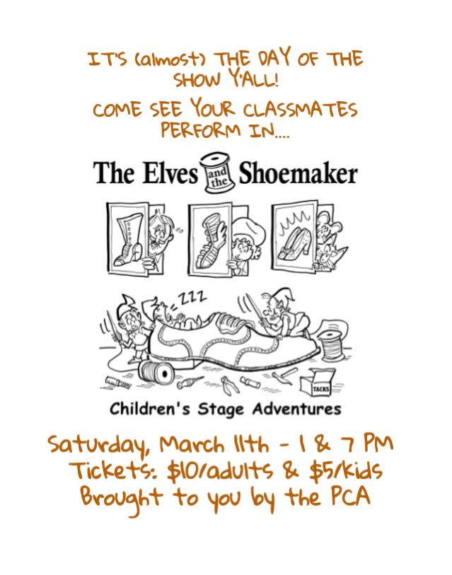 17190927_1732713607041696_5211265576010068256_n