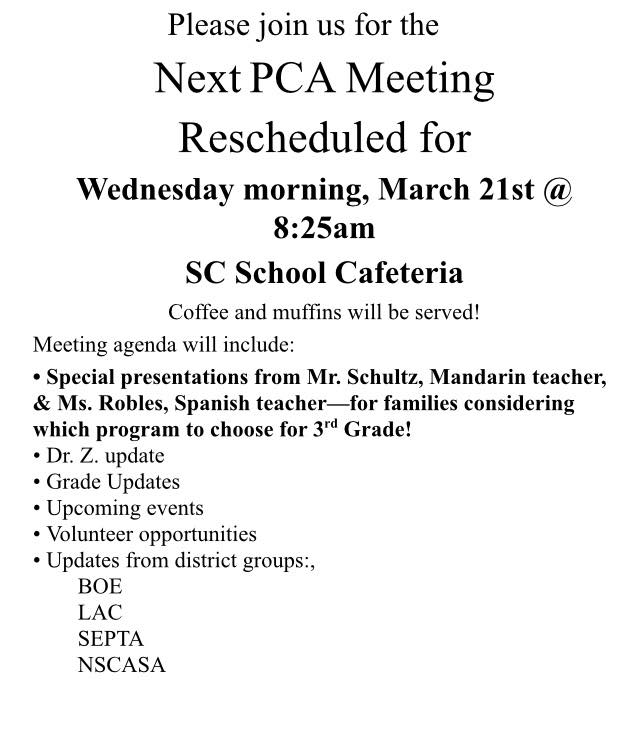 29340320_1913893558923699_4706870387856637952_n