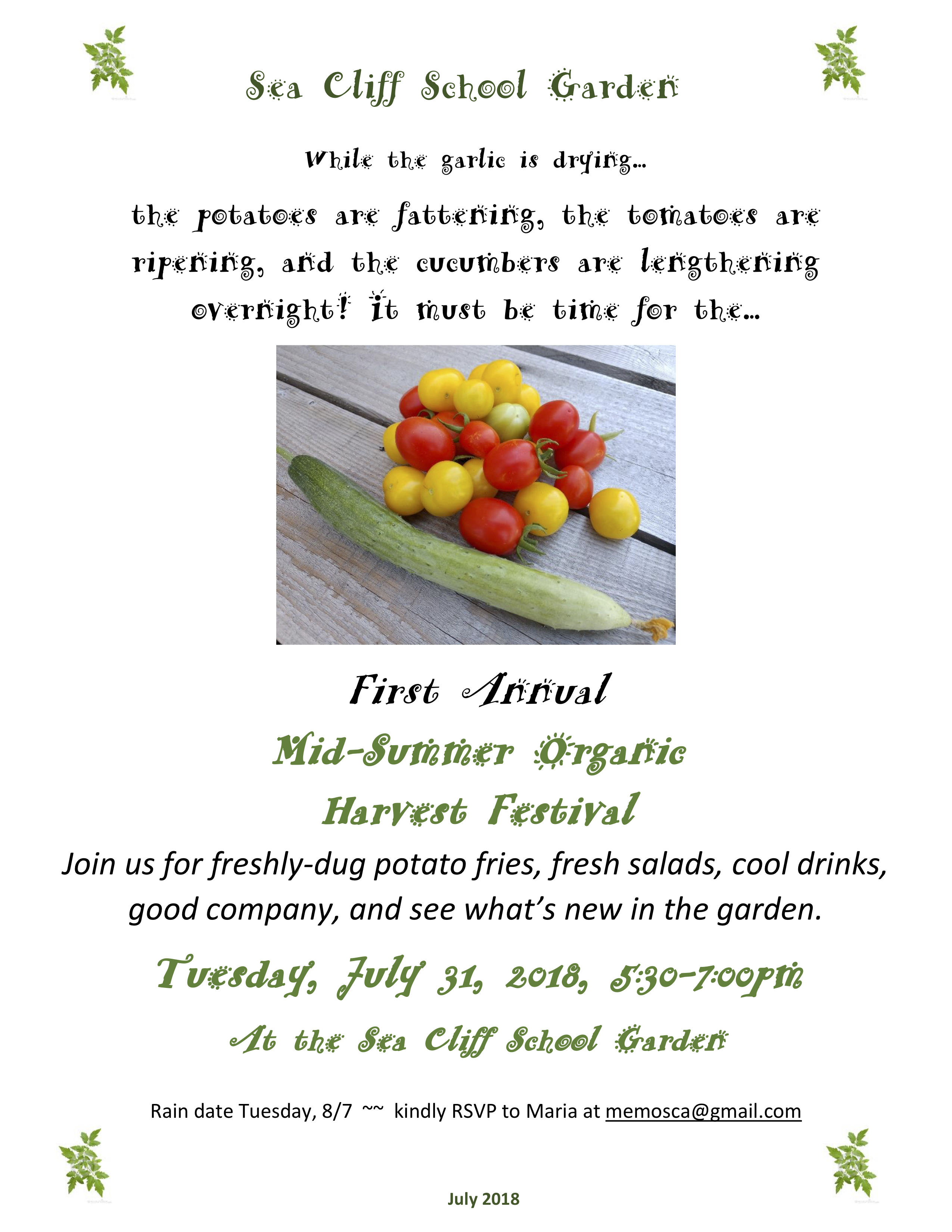 2018_0731_MidSummerHarvestFestival