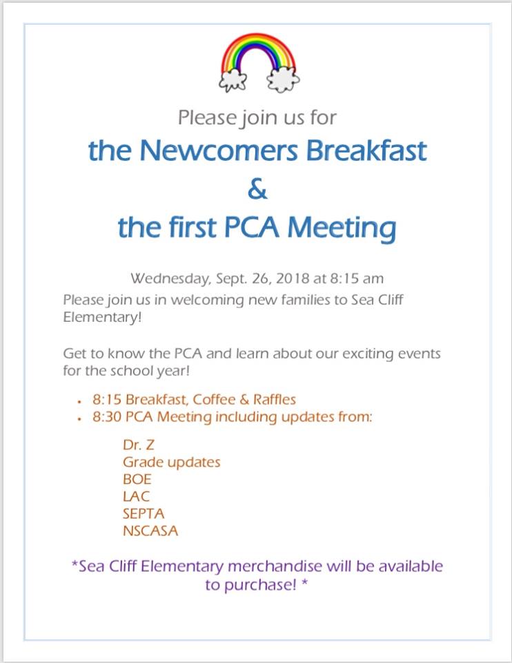 42194041_2055054948140892_1491341691758575616_n