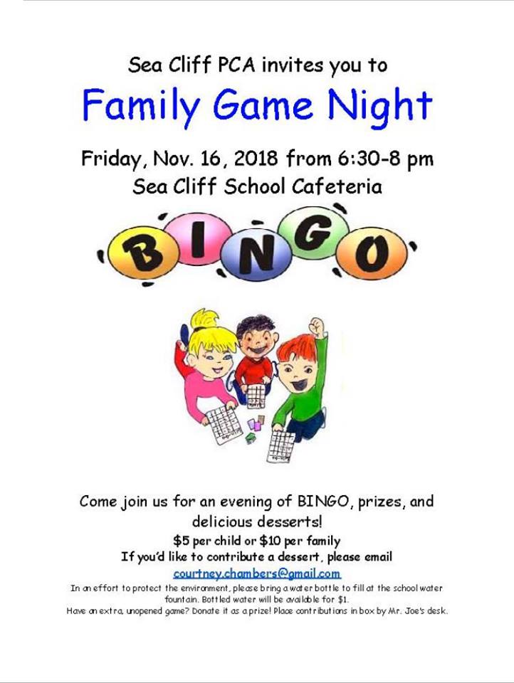 46096502_2082846208695099_190631912979562496_n