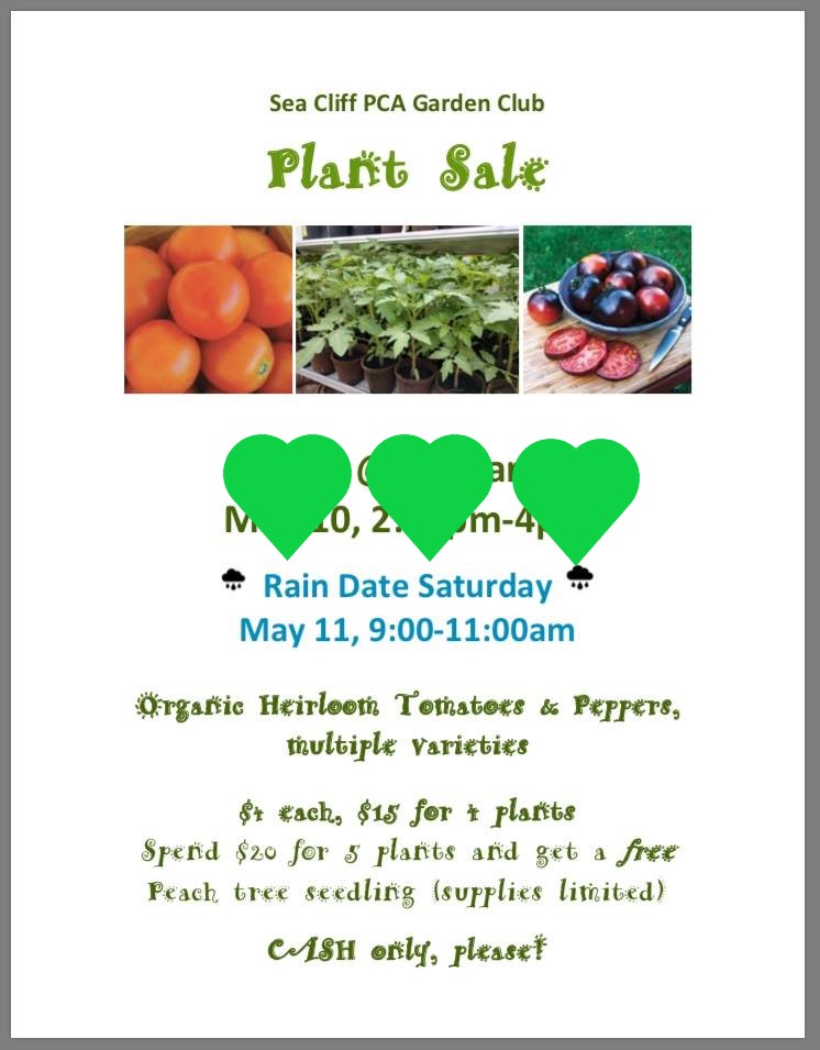 59914418_2189452864701099_7735649937374838784_n