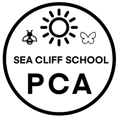 Sea Cliff School Parent Community Association